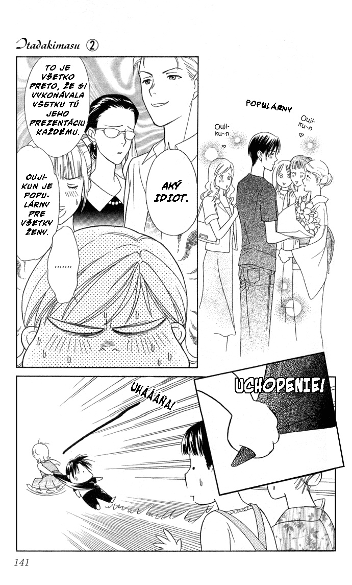 Itadakimasu 1x9- strana 27.jpg